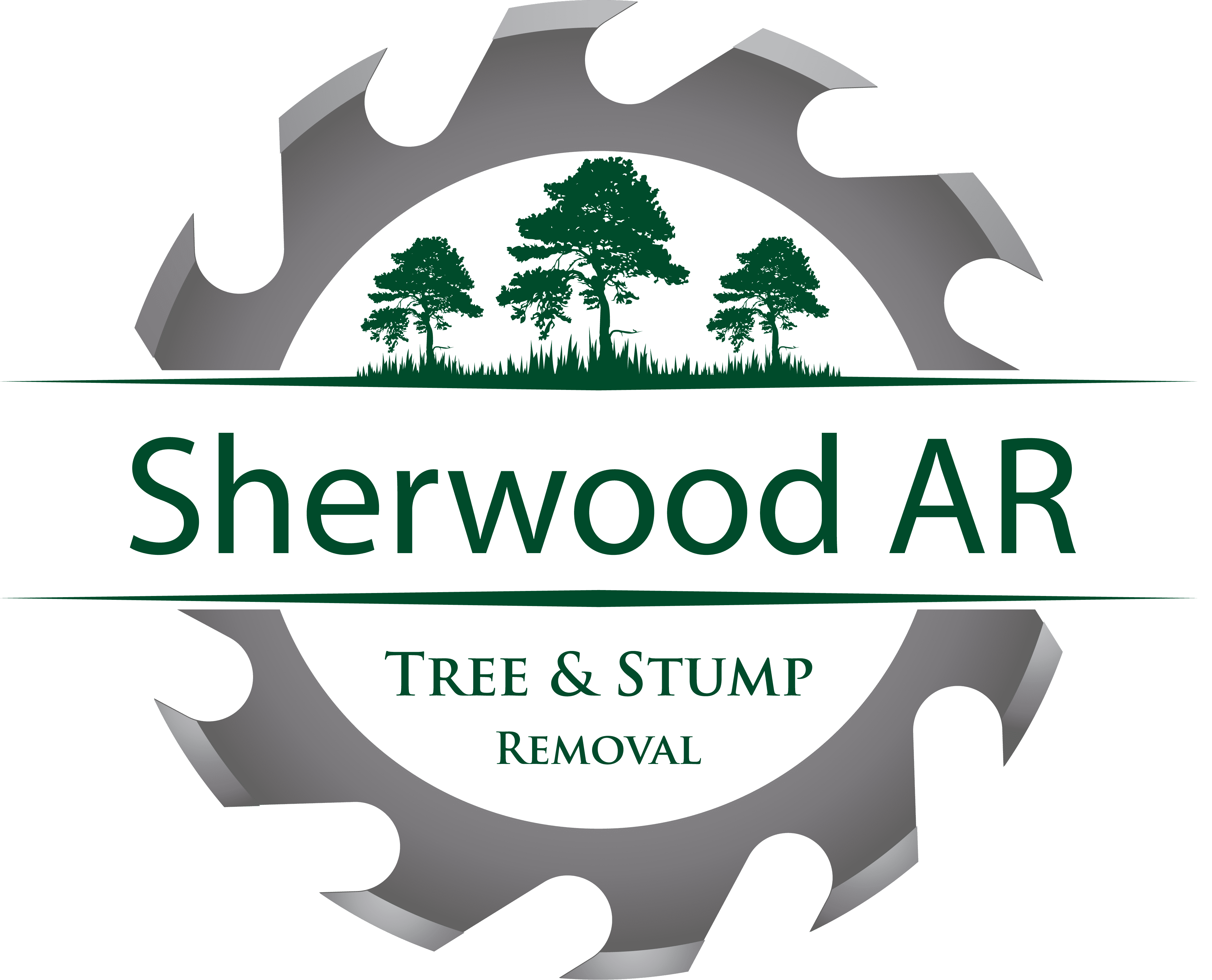 sherwood ar best tree service stump grinding jacksonsville north little rock little rock arkansas